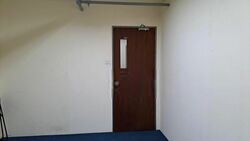Pioneer Point (D22), Office #466701561